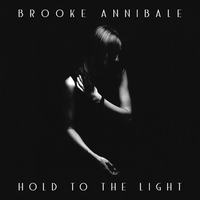Imagination - Brooke Annibale