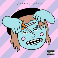 Her Bangs - Johnny Utah