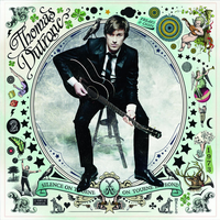 Sac Ado - Thomas Dutronc