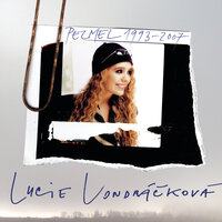 Plot - Lucie Vondrackova
