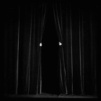 You, Nothing - Be Forest