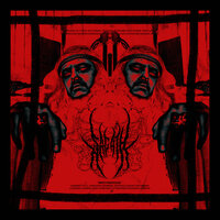Грязь - Sagath