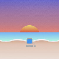 Kid Kingdoms - Surfaces