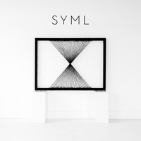 The Bird - SYML