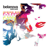 Sexy - Belanova