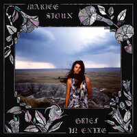 Black Snakes - Mariee Sioux