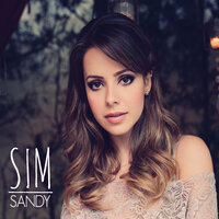 Aquela Dos 30 - Sandy