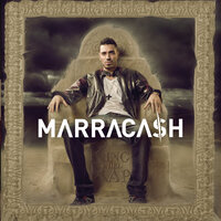 Marrageddon - Marracash, Salmo