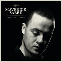 These Days - Maverick Sabre