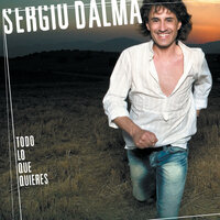 La Puesta De Tu Cara - Sergio Dalma