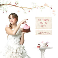Clementine - Luísa Sobral
