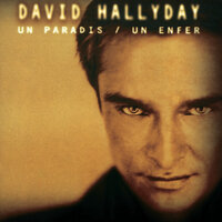 Virtuel - David Hallyday