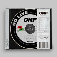 All Day - ONF