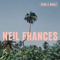 Coming Back Around - Neil Frances