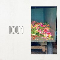 3 Million - Lido