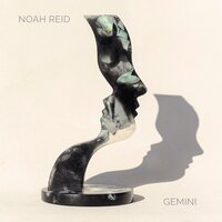 Heroes/Ghosts - Noah Reid