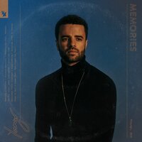Delusional - Youngr, ilselena