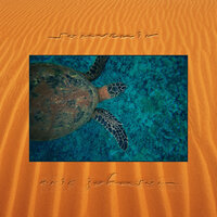 Forever Yours - Eric Johnson