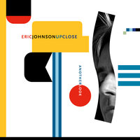 Austin - Eric Johnson