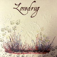 Castling - Lovedrug