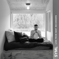 Symmetry - SYML