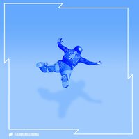 Freefall - Ferry Corsten, Nevve