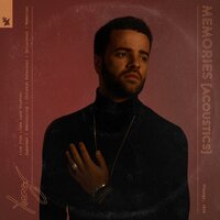 Superman - Youngr