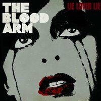 The Chasers - The Blood Arm