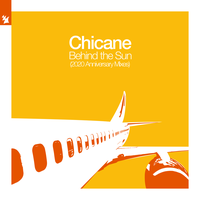 No Ordinary Morning - Chicane