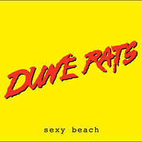 Sun Zapper! - Dune Rats
