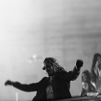 Accepting My Flaws - Future