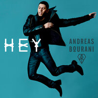 Ultraleicht - Andreas Bourani