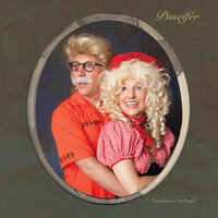 Toma - Puscifer