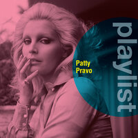 Morire tra le viole - Patty Pravo