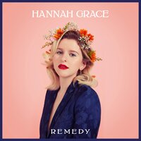Missing the Show - Hannah Grace