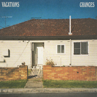 Honey - Vacations