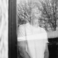 Body - SYML