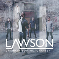 Juliet - Lawson