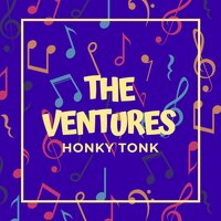 Lucille - The Ventures
