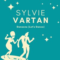 Moi je pense encore à toi (Breaking Up Is Hard To Do) - Sylvie Vartan