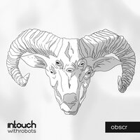 Overdose - intouchwithrobots