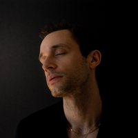 flickers - Wrabel