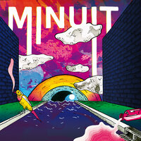 Roule - Minuit
