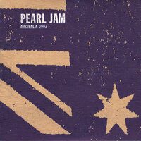 Do the Evolution - Pearl Jam