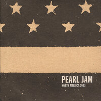 Down - Pearl Jam