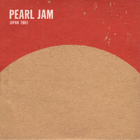 Do the Evolution - Pearl Jam