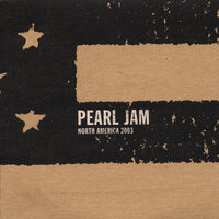 Down - Pearl Jam