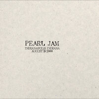 Do the Evolution - Pearl Jam