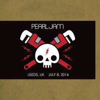 Pendulum - Pearl Jam