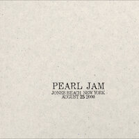 Do the Evolution - Pearl Jam